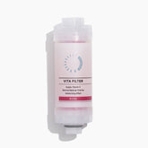 RENEWATER RENEWATER Vita Filter ROSE